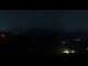Webcam in Tauplitzalm, 16.8 km