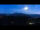 Webcam in Tauplitzalm, 23.1 km entfernt