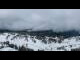 Webcam in Tauplitzalm, 16.8 km