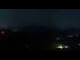Webcam in Tauplitzalm, 16.8 km