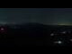 Webcam in Tauplitzalm, 6.5 mi away