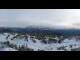 Webcam in Tauplitzalm, 10.6 mi away
