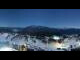 Webcam in Tauplitzalm, 16.8 km