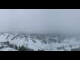 Webcam in Tauplitzalm, 16.8 km