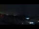 Webcam in Tauplitzalm, 16.8 km