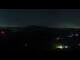 Webcam in Tauplitzalm, 16.8 km entfernt
