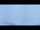 Webcam in Tauplitzalm, 16.8 km