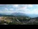Webcam in Tauplitzalm, 15.4 km