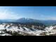 Webcam in Tauplitzalm, 15.4 km