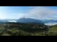 Webcam in Tauplitzalm, 6.5 mi away