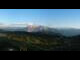 Webcam in Tauplitzalm, 16.8 km