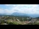 Webcam in Tauplitzalm, 16.8 km entfernt