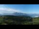 Webcam in Tauplitzalm, 6.5 mi away