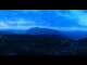Webcam in Tauplitzalm, 6.5 mi away