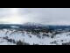Webcam in Tauplitzalm, 6.5 mi away