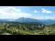 Webcam in Tauplitzalm, 16.8 km