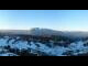 Webcam in Tauplitzalm, 6 mi away
