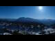 Webcam in Tauplitzalm, 6.5 mi away