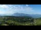 Webcam in Tauplitzalm, 16.8 km