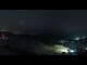 Webcam in Tauplitzalm, 16.8 km entfernt