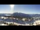 Webcam in Tauplitzalm, 6.5 mi away