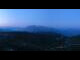 Webcam in Tauplitzalm, 8.9 mi away