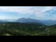 Webcam in Tauplitzalm, 27.3 km