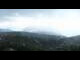 Webcam in Tauplitzalm, 16.8 km