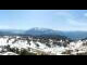 Webcam in Tauplitzalm, 16.8 km