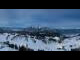 Webcam in Tauplitzalm, 6 mi away