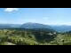 Webcam in Tauplitzalm, 27.3 km