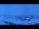 Webcam in Tauplitzalm, 15.4 km entfernt
