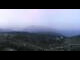 Webcam in Tauplitzalm, 6.5 mi away