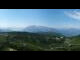 Webcam in Tauplitzalm, 27.3 km