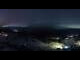 Webcam in Tauplitzalm, 15.4 km