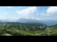 Webcam in Tauplitzalm, 27.3 km