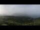 Webcam in Tauplitzalm, 16.8 km entfernt