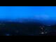 Webcam in Tauplitzalm, 16.8 km