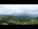 Webcam in Tauplitzalm, 15.4 km