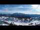 Webcam in Tauplitzalm, 16.8 km