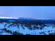 Webcam in Tauplitzalm, 6.5 mi away