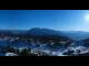 Webcam in Tauplitzalm, 6.5 mi away