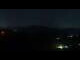 Webcam in Tauplitzalm, 16.8 km entfernt