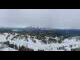 Webcam in Tauplitzalm, 6.5 mi away
