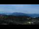 Webcam in Tauplitzalm, 15.4 km