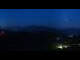Webcam in Tauplitzalm, 10.6 mi away