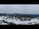 Webcam in Tauplitzalm, 16.7 km