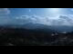 Webcam in Tauplitzalm, 6 mi away