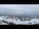 Webcam in Tauplitzalm, 16.7 km