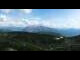 Webcam in Tauplitzalm, 15.4 km